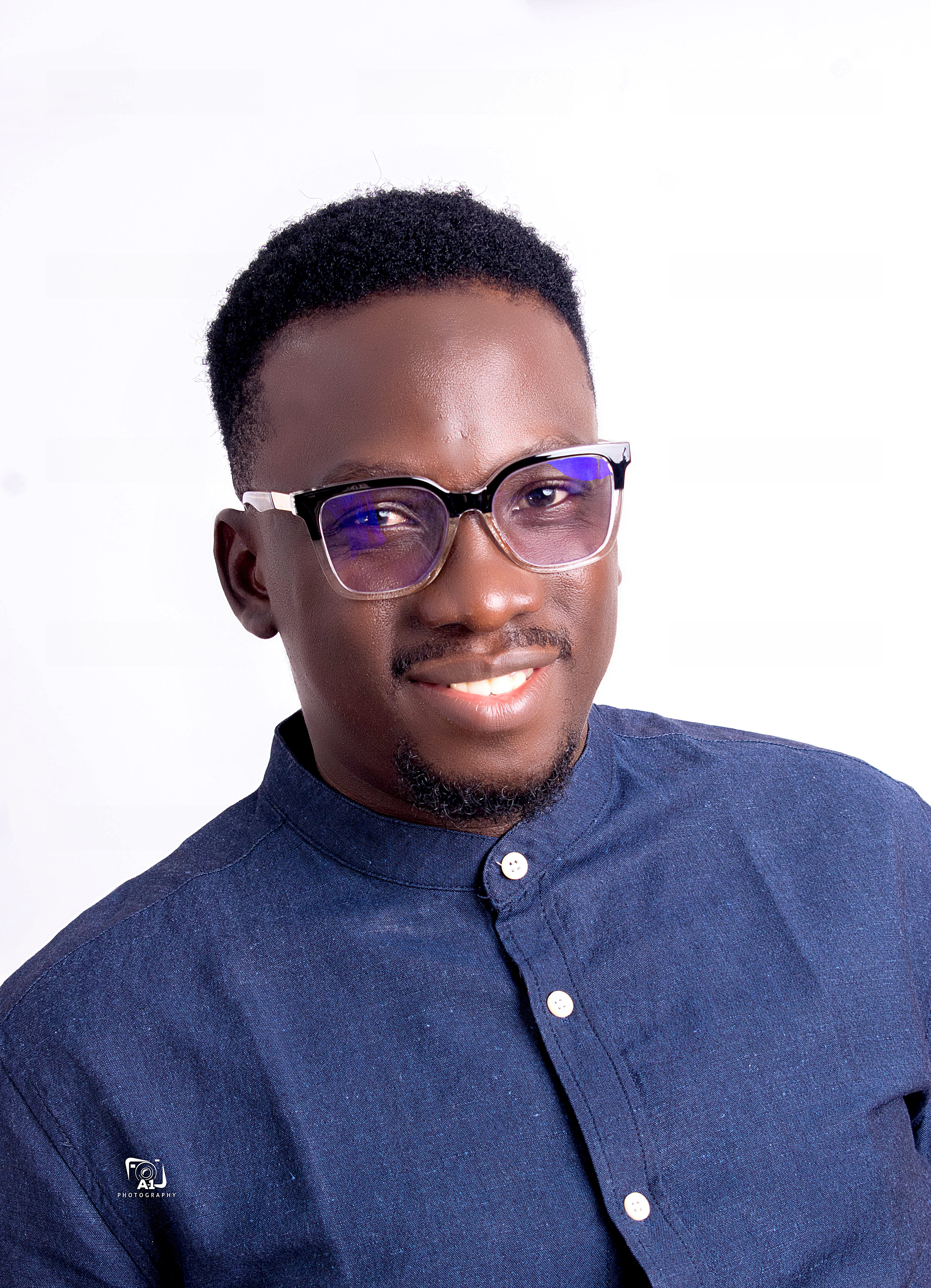 Dr. Waliu Adeolu